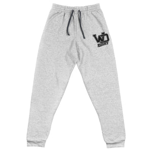 Rugby Imports West Ottawa Rugby Jogger Sweatpants