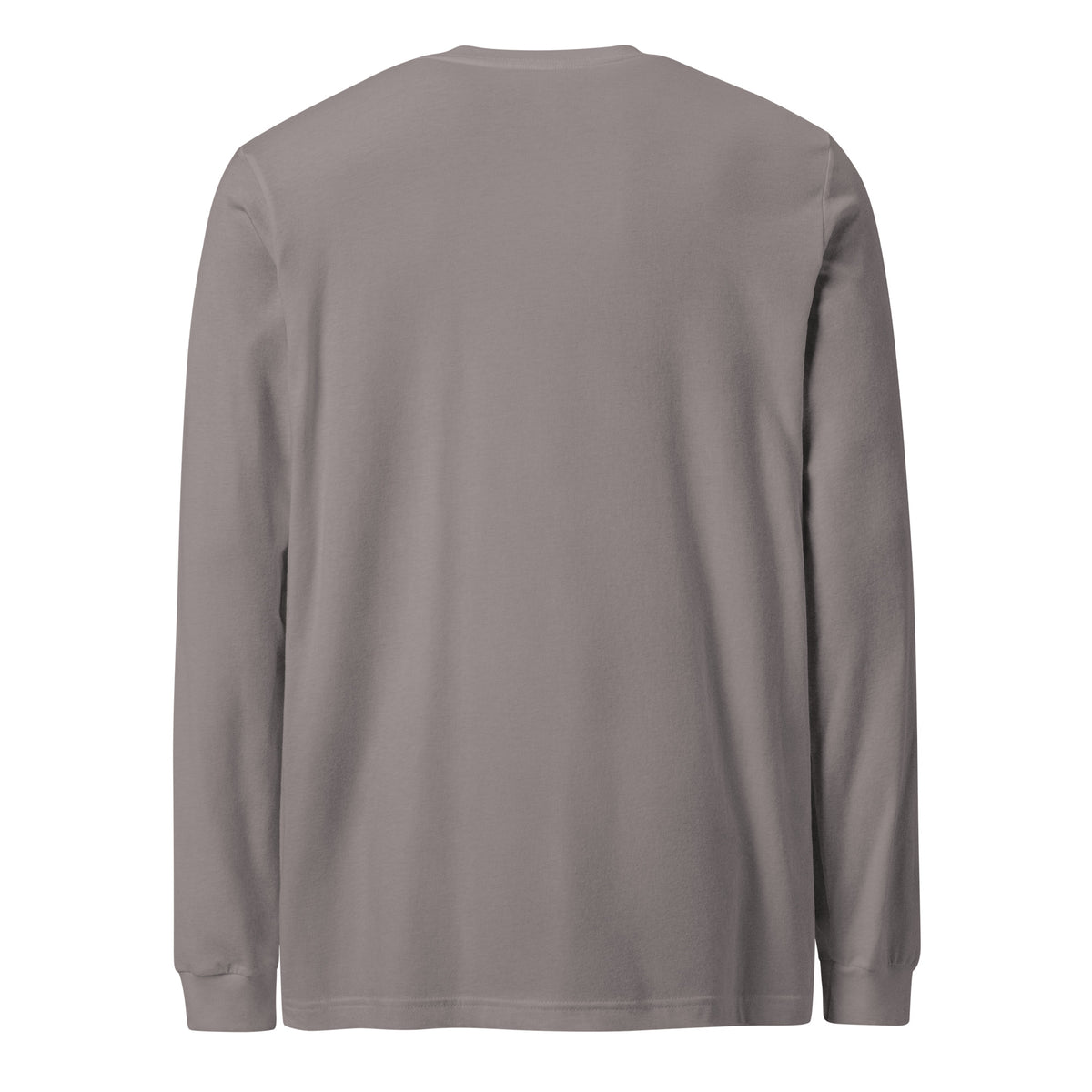 Rugby Imports West Ottawa Rugby LS Social T-Shirt