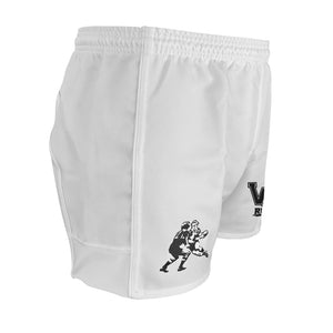 Rugby Imports West Ottawa Rugby RI Pro Power Shorts