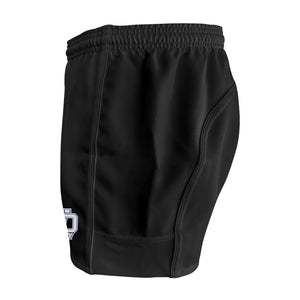 Rugby Imports West Ottawa Rugby RI Pro Power Shorts