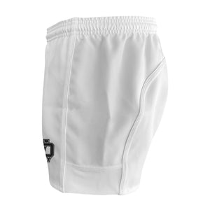 Rugby Imports West Ottawa Rugby RI Pro Power Shorts