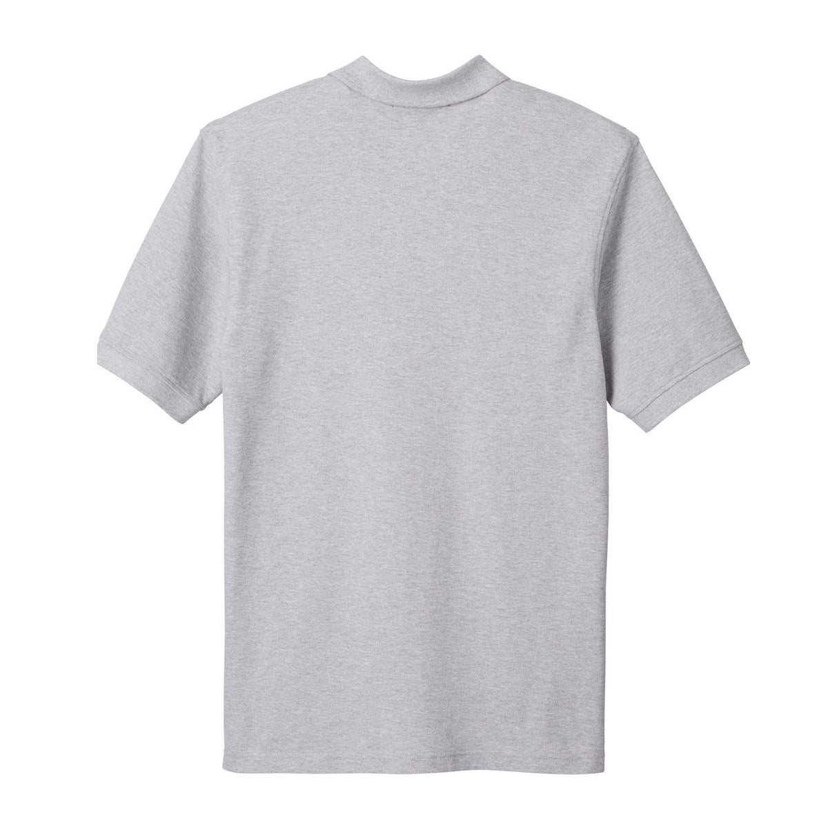 Rugby Imports West Ottawa Rugby Ringspun Cotton Polo