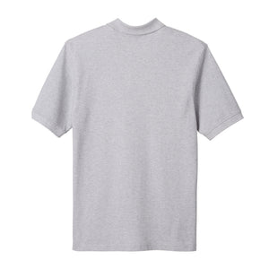 Rugby Imports West Ottawa Rugby Ringspun Cotton Polo