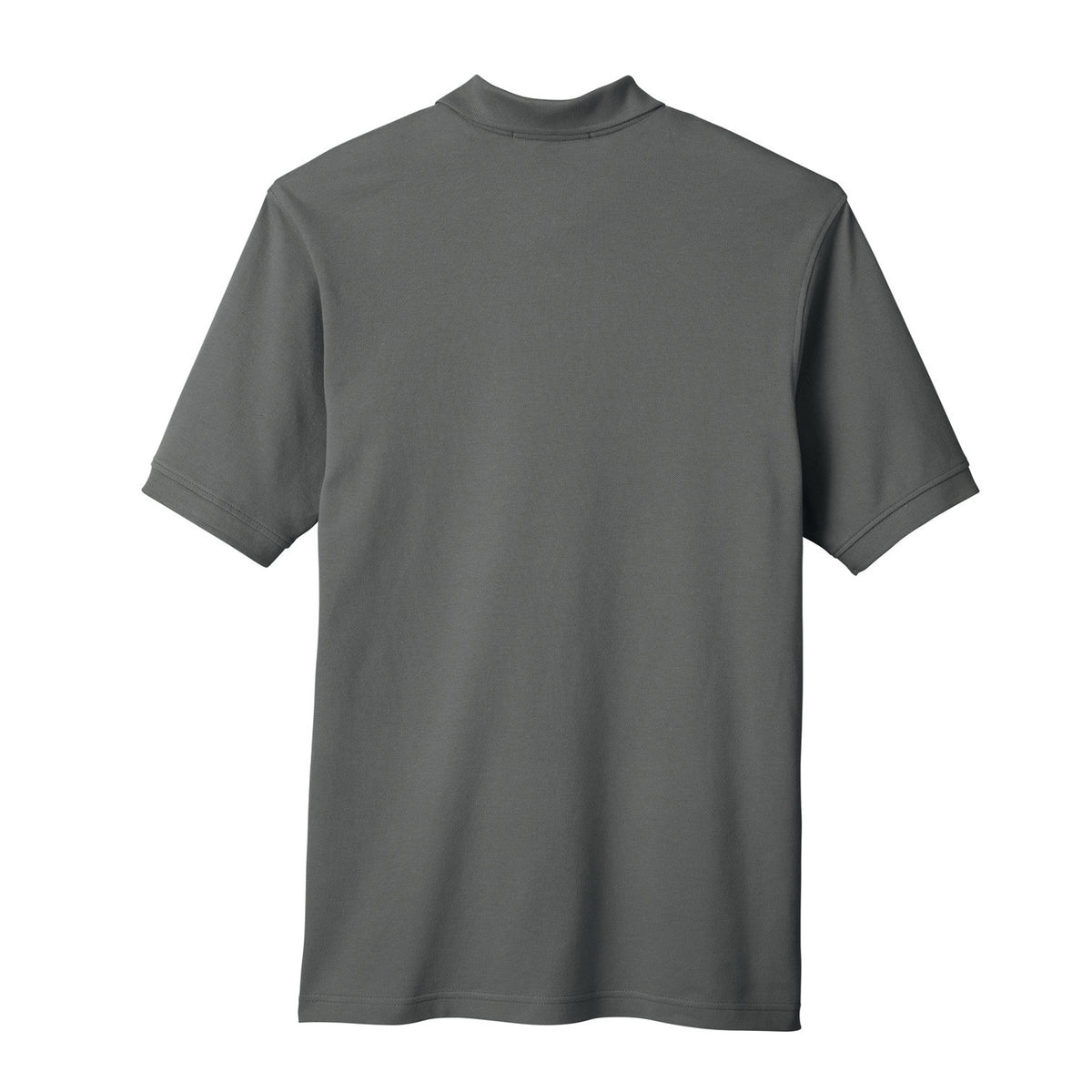 Rugby Imports West Ottawa Rugby Ringspun Cotton Polo
