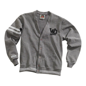 Rugby Imports West Ottawa Rugby Rugby Cardigan