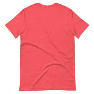 Rugby Imports West Ottawa Rugby Social T-Shirt