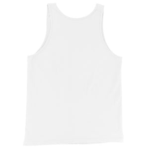Rugby Imports West Ottawa Rugby Social Tank Top