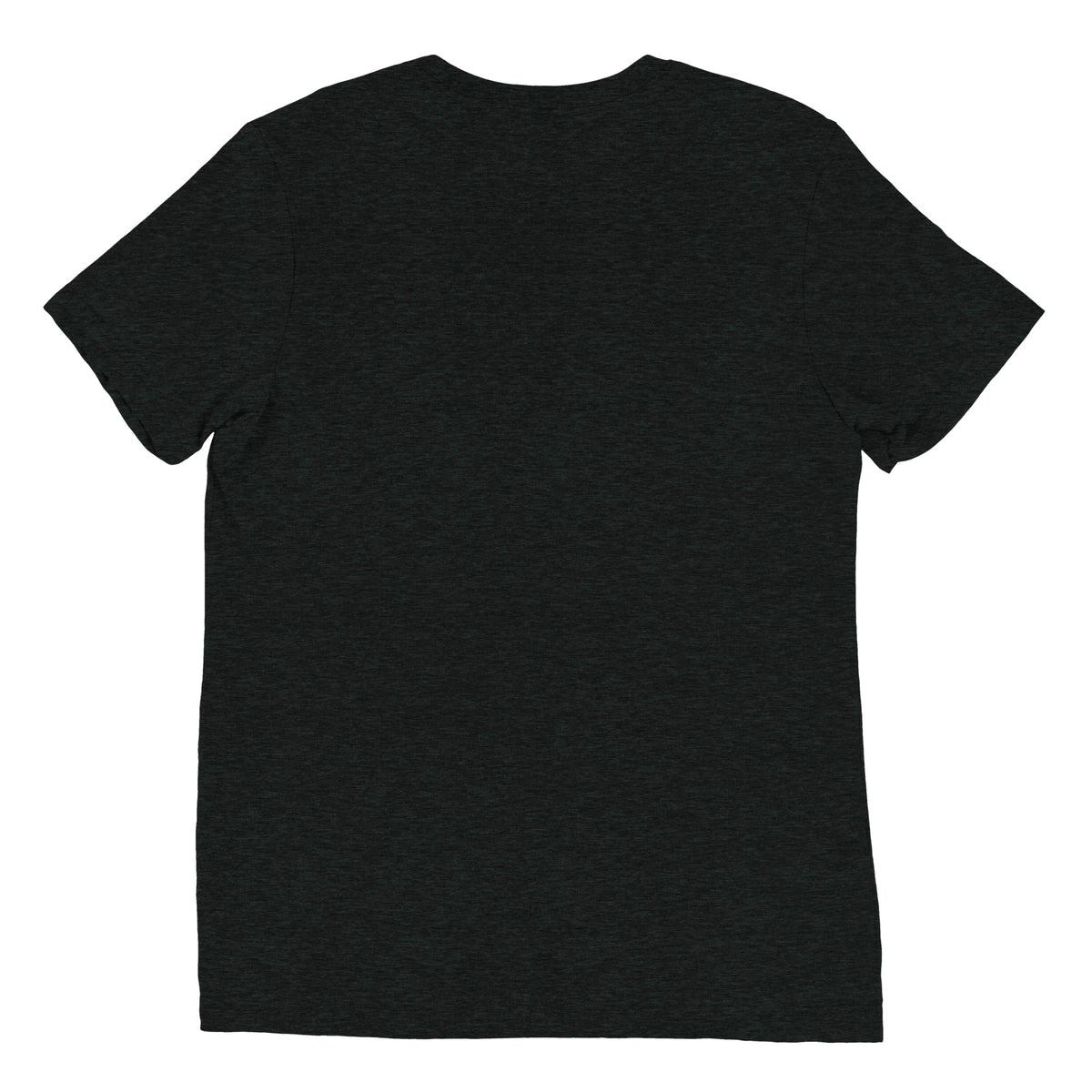 Rugby Imports West Ottawa Rugby Triblend T-Shirt