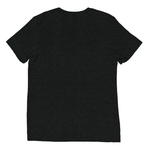 Rugby Imports West Ottawa Rugby Triblend T-Shirt