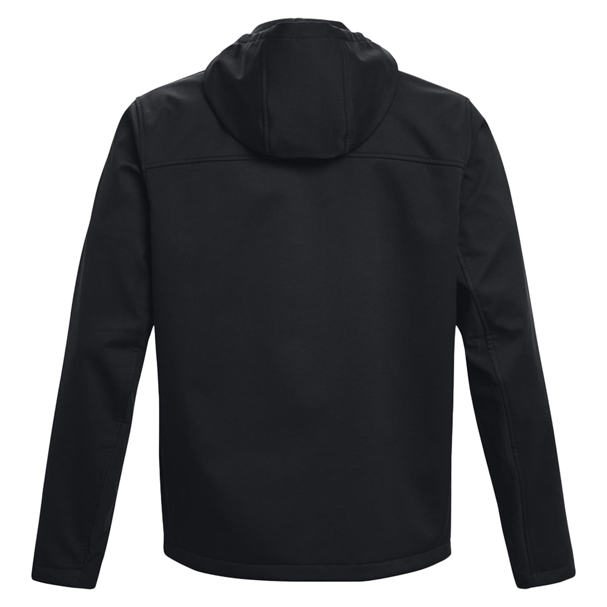Rugby Imports West Ottawa Rugby UA CGI Hooded Jacket