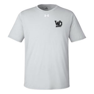 Rugby Imports West Ottawa Rugby UA Team Tech T-Shirt
