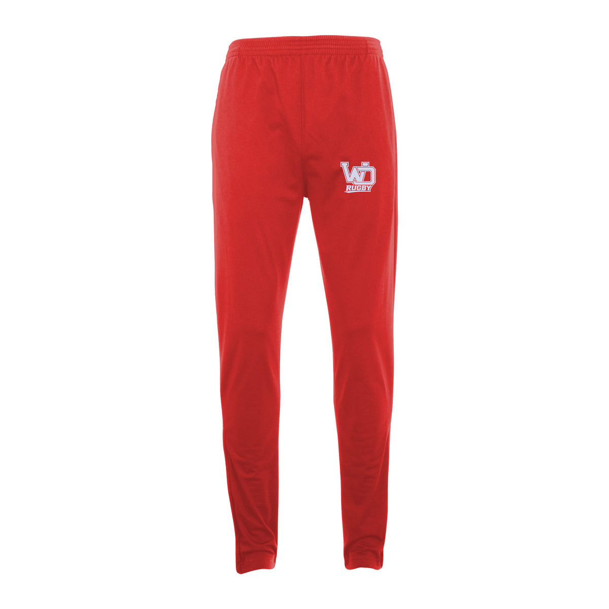 Rugby Imports West Ottawa Rugby Unisex Tapered Leg Pant