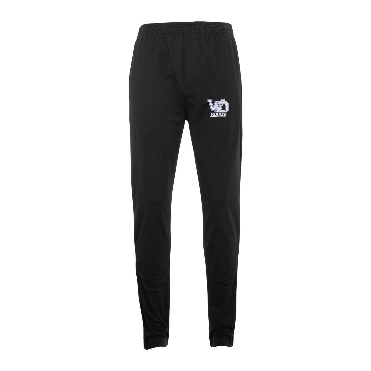 Rugby Imports West Ottawa Rugby Unisex Tapered Leg Pant