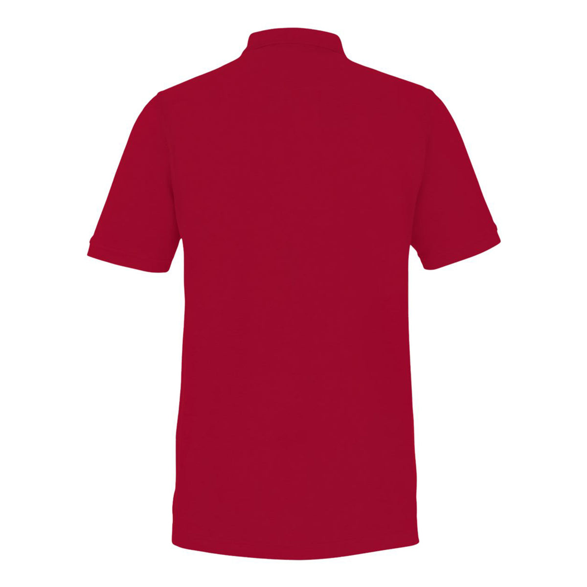 Rugby Imports West Ottawa Rugby Valiant Cotton Polo