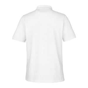 Rugby Imports West Ottawa Rugby Valiant Cotton Polo