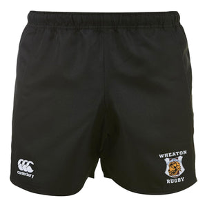 Rugby Imports Wheaton Rugby CCC Advantage Rugby Short