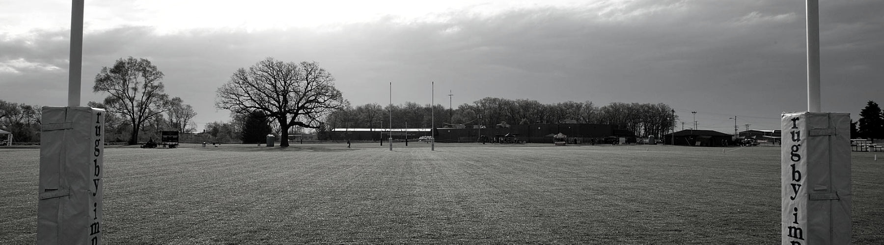 USA Rugby Gear and Apparel - Rugby Imports