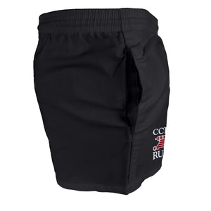 Rugby Imports Concord Carlisle RFC Kiwi Pro Rugby Shorts