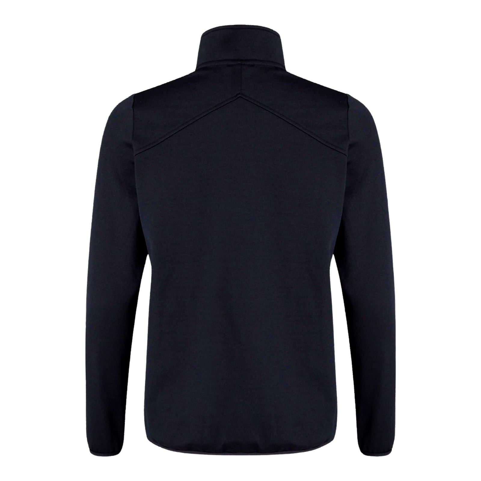 Rugby Imports Purple Haze Rugby CCC Track Jacket