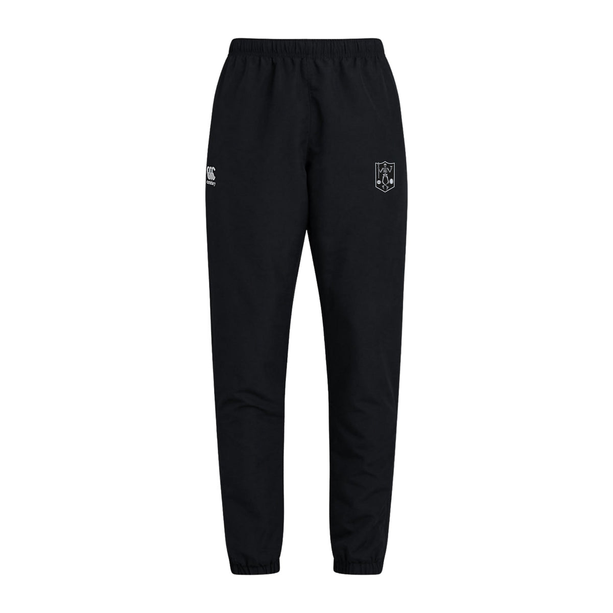 Rugby Imports Purple Haze Rugby CCC Track Pant