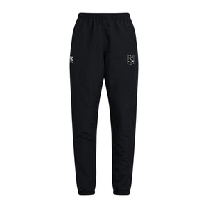 Rugby Imports Purple Haze Rugby CCC Track Pant