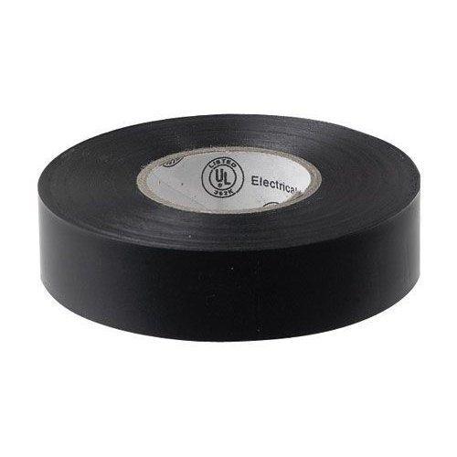 Blackstone Supply Company Rugby Footwear Plus Electrical Tape