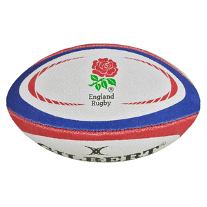 Gilbert Rugby Direct Rugby Balls Plus Mini Gilbert England Mini Rugby Ball