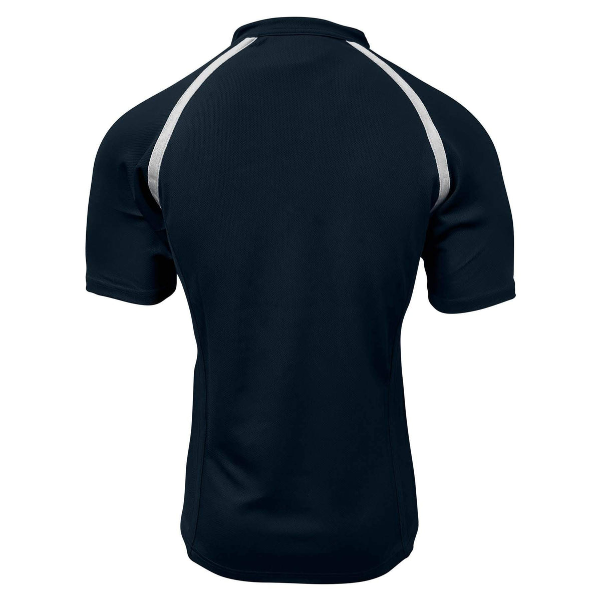 Gilbert Xact II Rugby Jersey