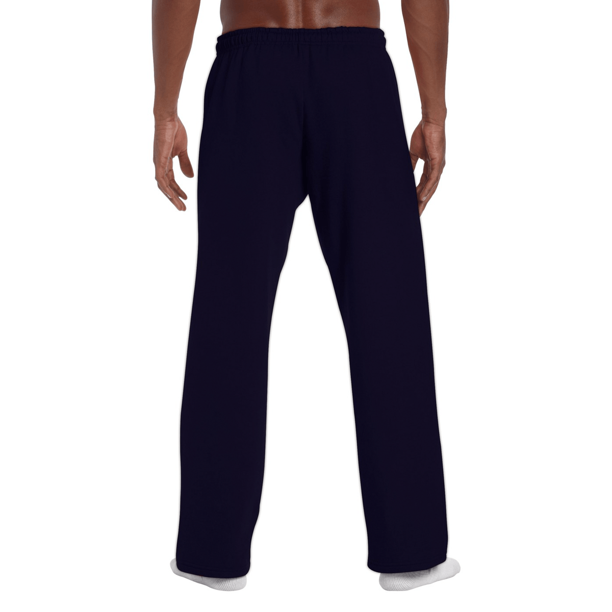 Rugby Imports 15/80 Rugby Position Sweatpants