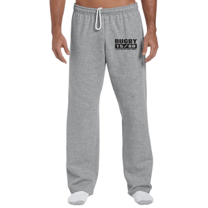 Rugby Imports 15/80 Rugby Position Sweatpants