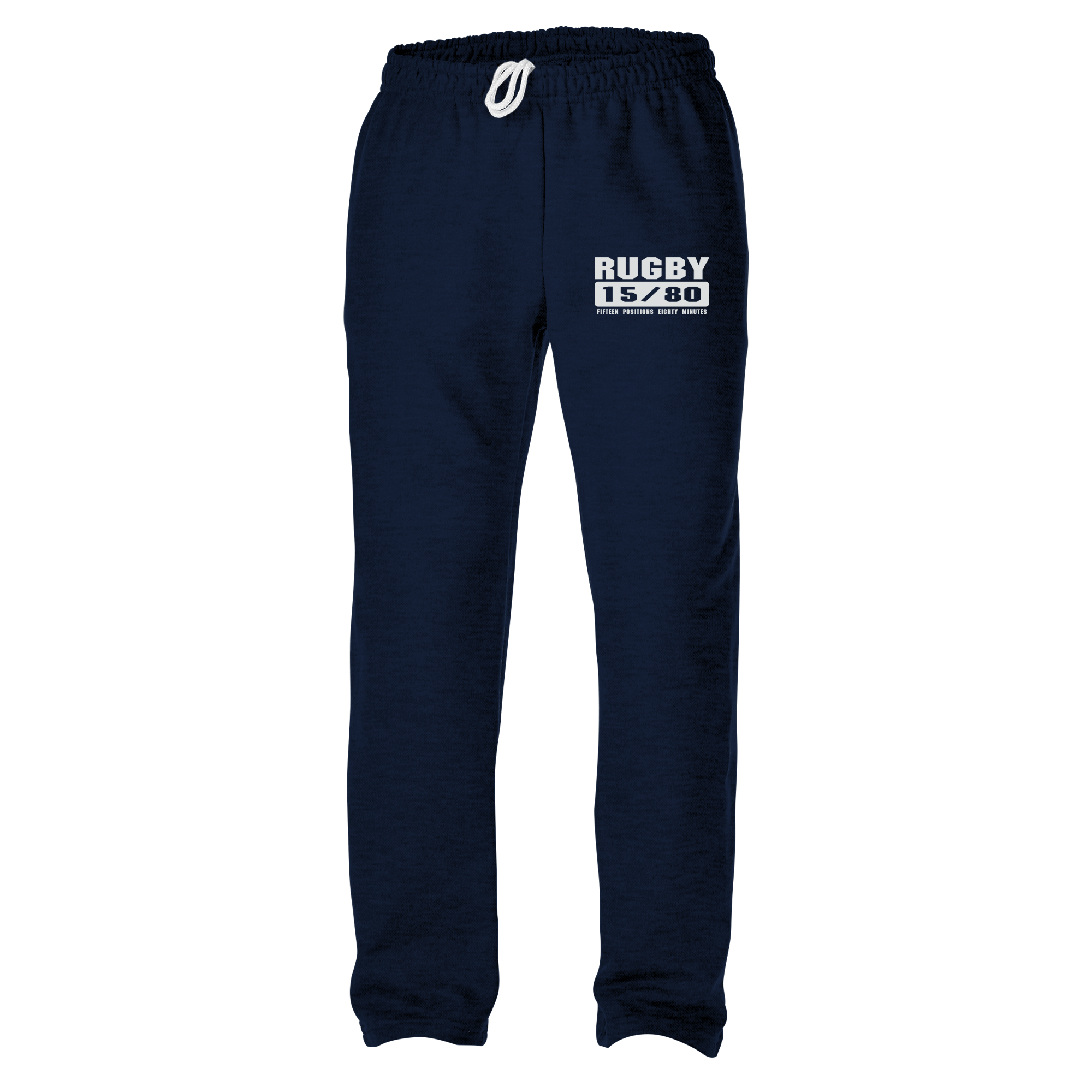 Rugby Imports 15/80 Rugby Position Sweatpants