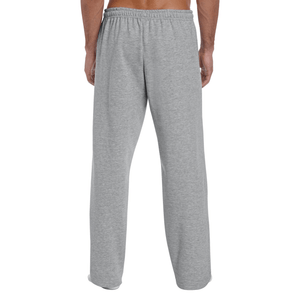 Rugby Imports 15/80 Rugby Position Sweatpants