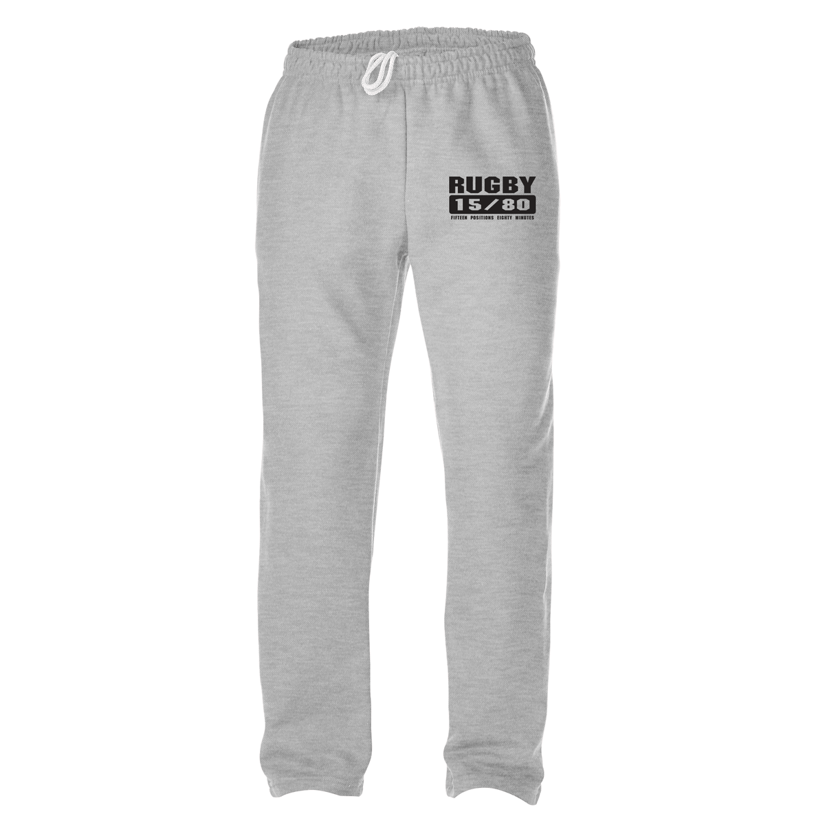 Rugby Imports 15/80 Rugby Position Sweatpants
