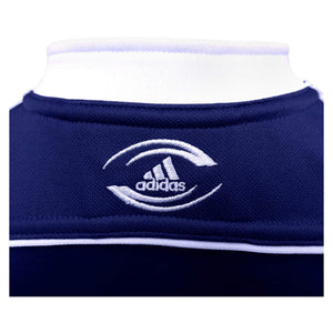 Rugby Imports adidas 3-Stripes Youth Rugby Jersey