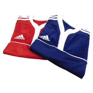 Rugby Imports adidas 3-Stripes Youth Rugby Jersey