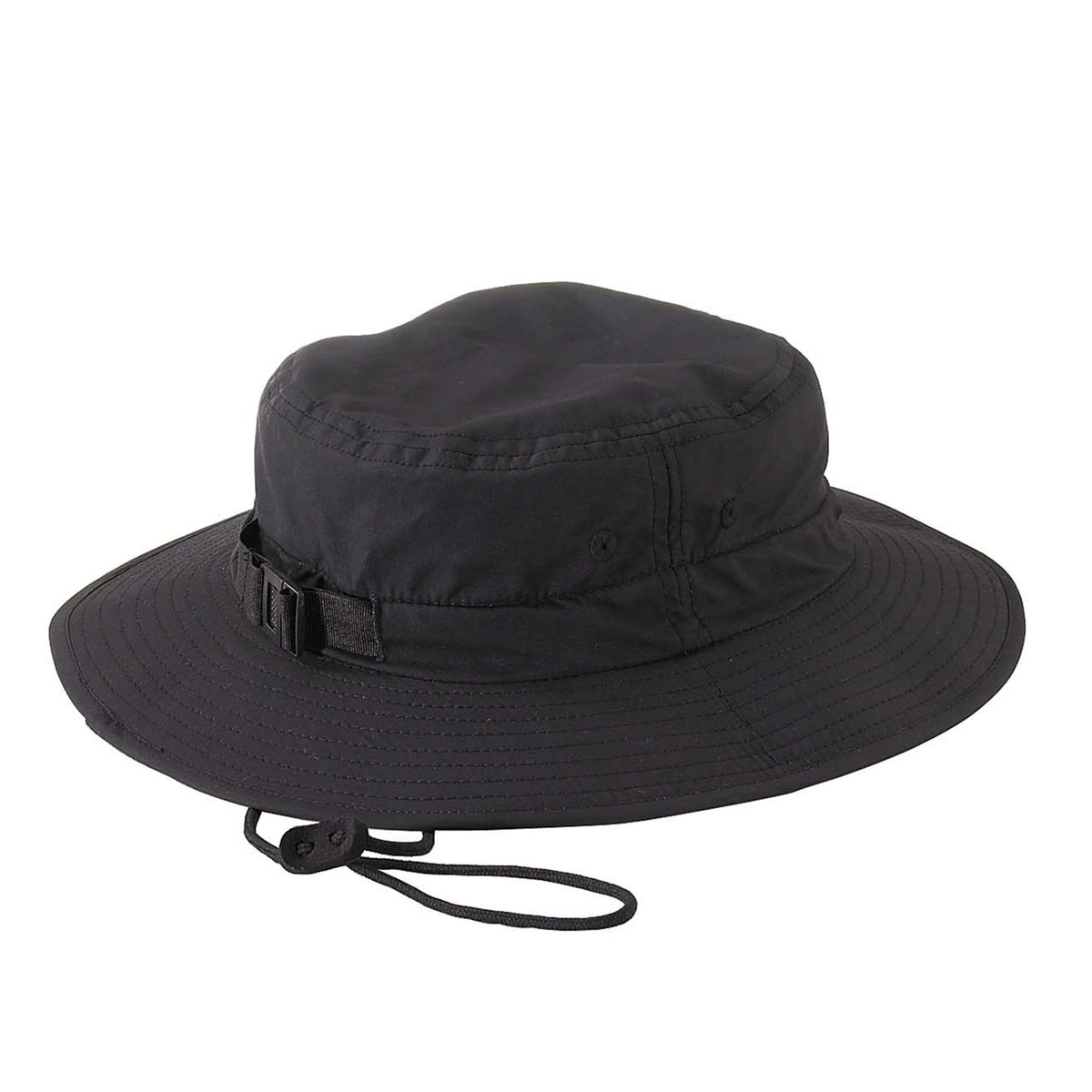 Rugby Imports Adjustable Boonie Hat