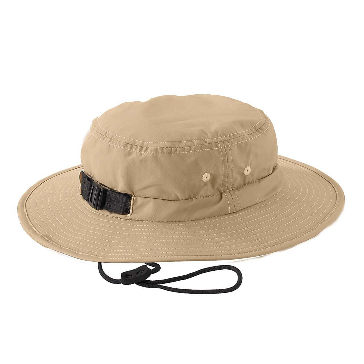 Rugby Imports Adjustable Boonie Hat