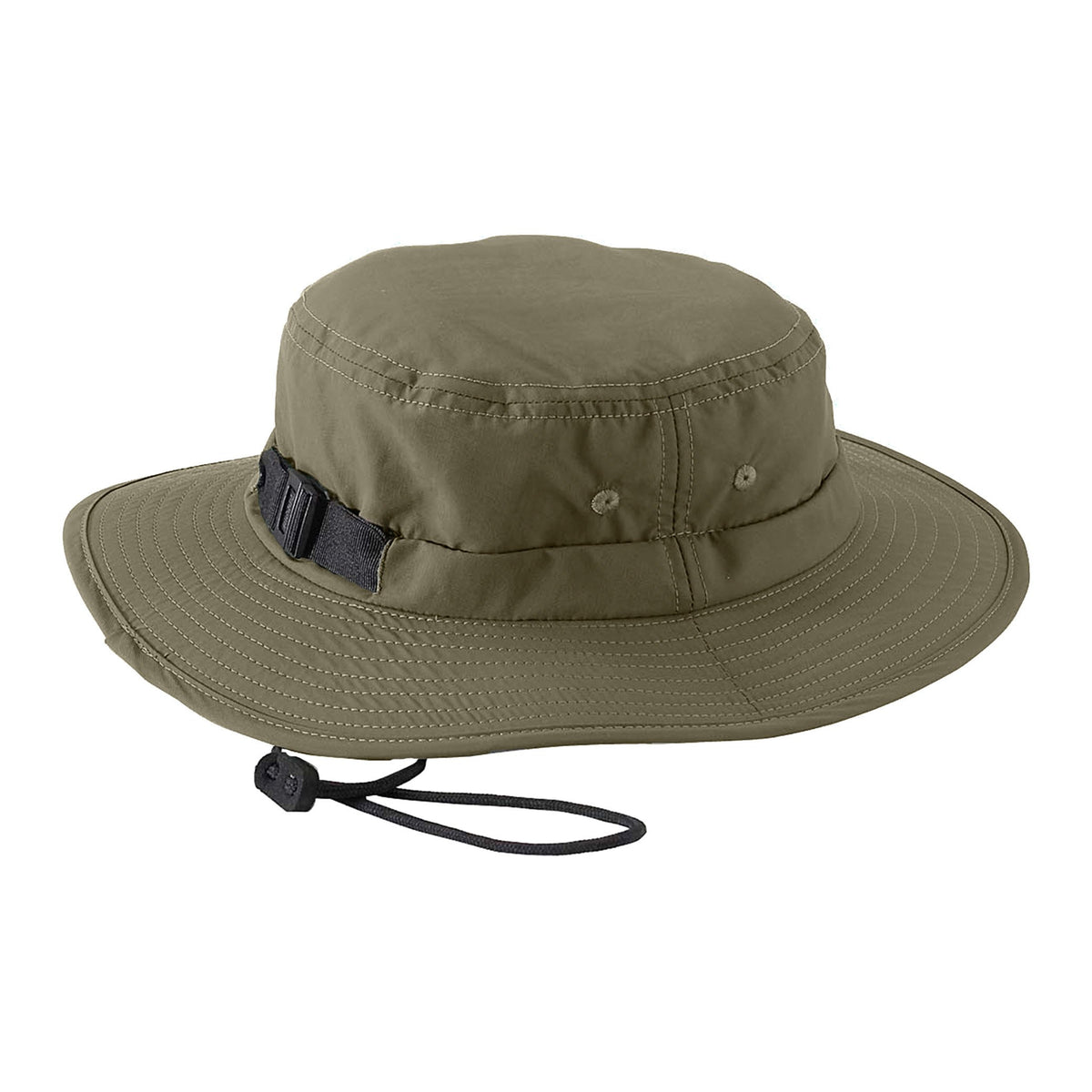 Rugby Imports Adjustable Boonie Hat