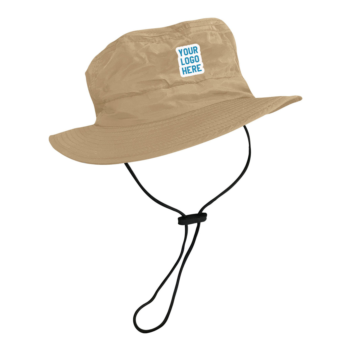 Rugby Imports Adjustable Boonie Hat