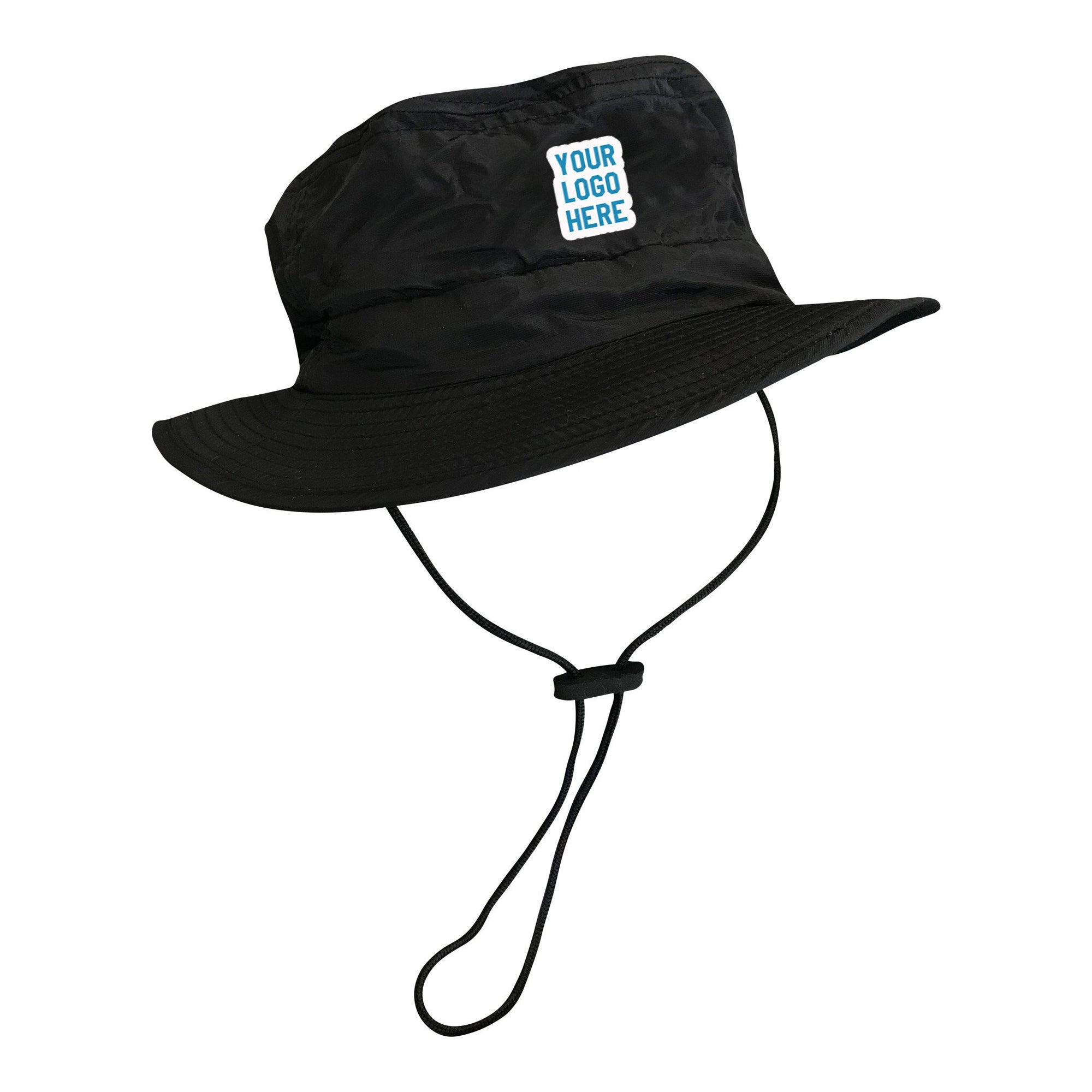 Rugby Imports Adjustable Boonie Hat