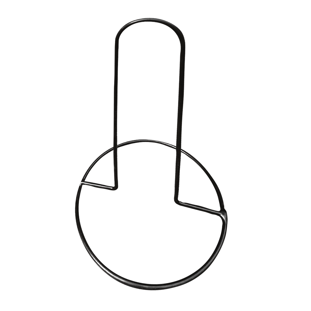 Rugby Imports Agility Disc Cone 50-Pack