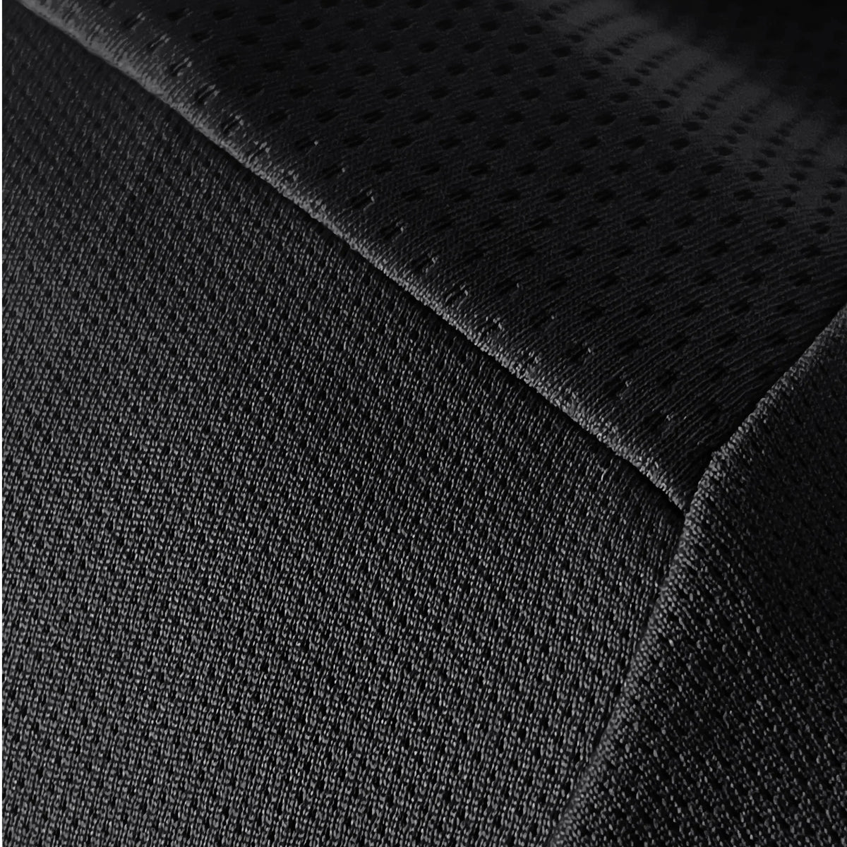 Rugby Imports AKRU 50th Anniv. CCC Dry Polo