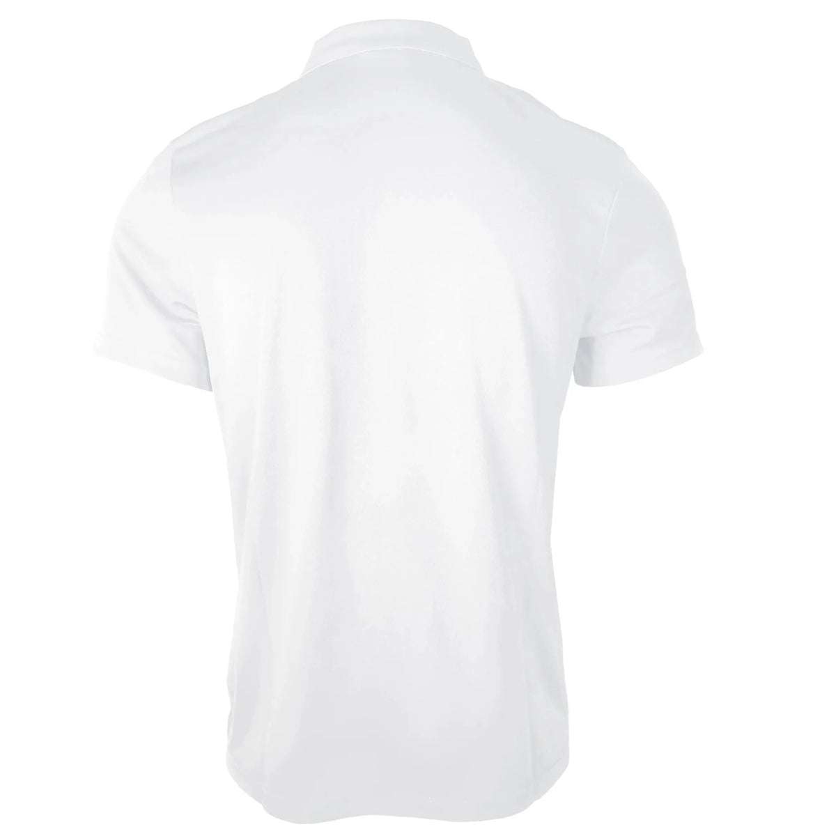 Rugby Imports AKRU 50th Anniv. CCC Dry Polo