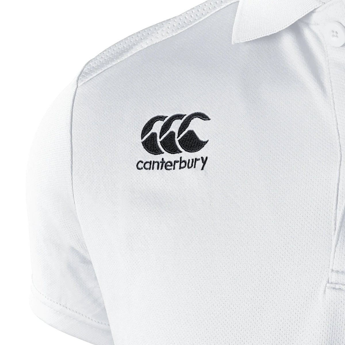 Rugby Imports AKRU 50th Anniv. CCC Dry Polo