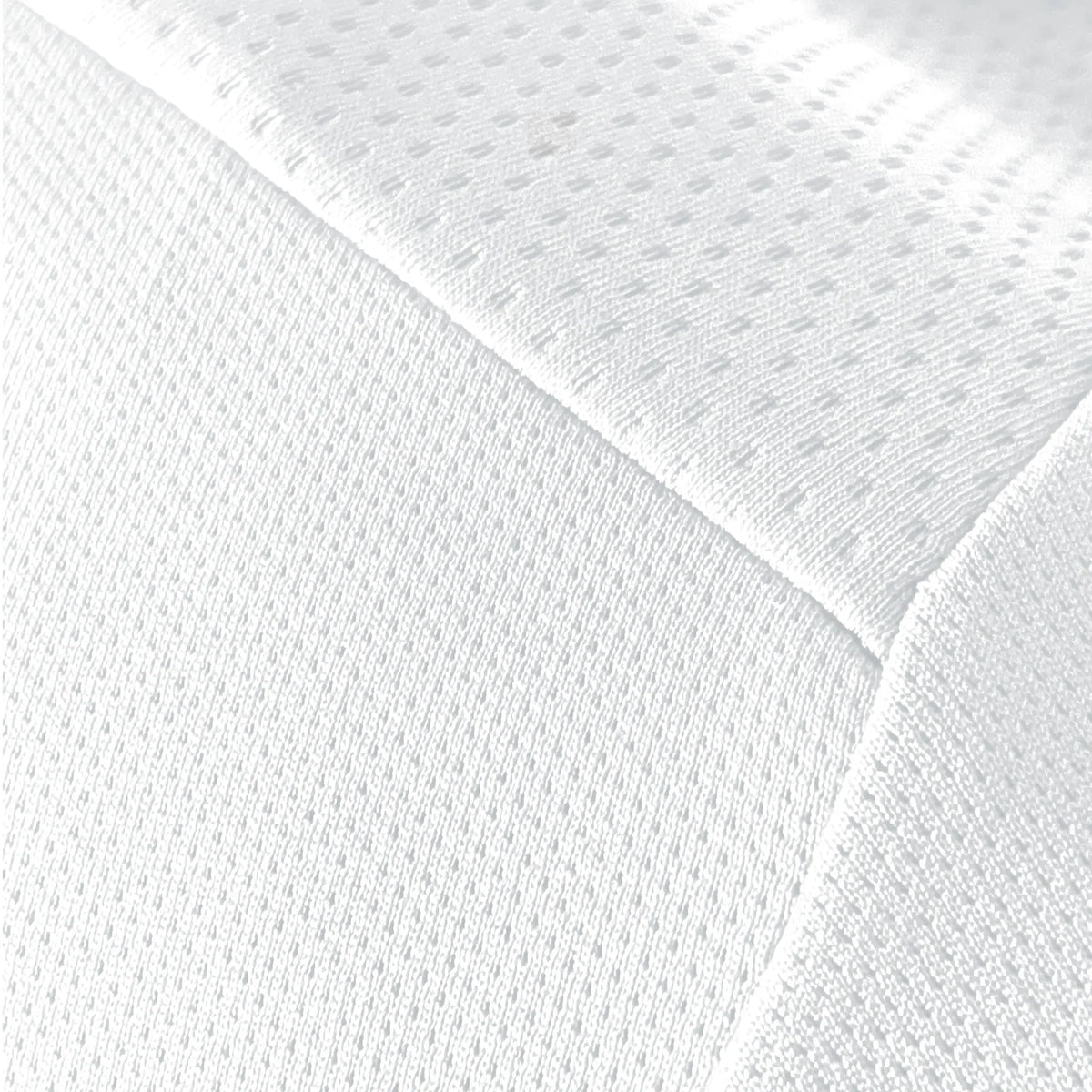 Rugby Imports AKRU 50th Anniv. CCC Dry Polo