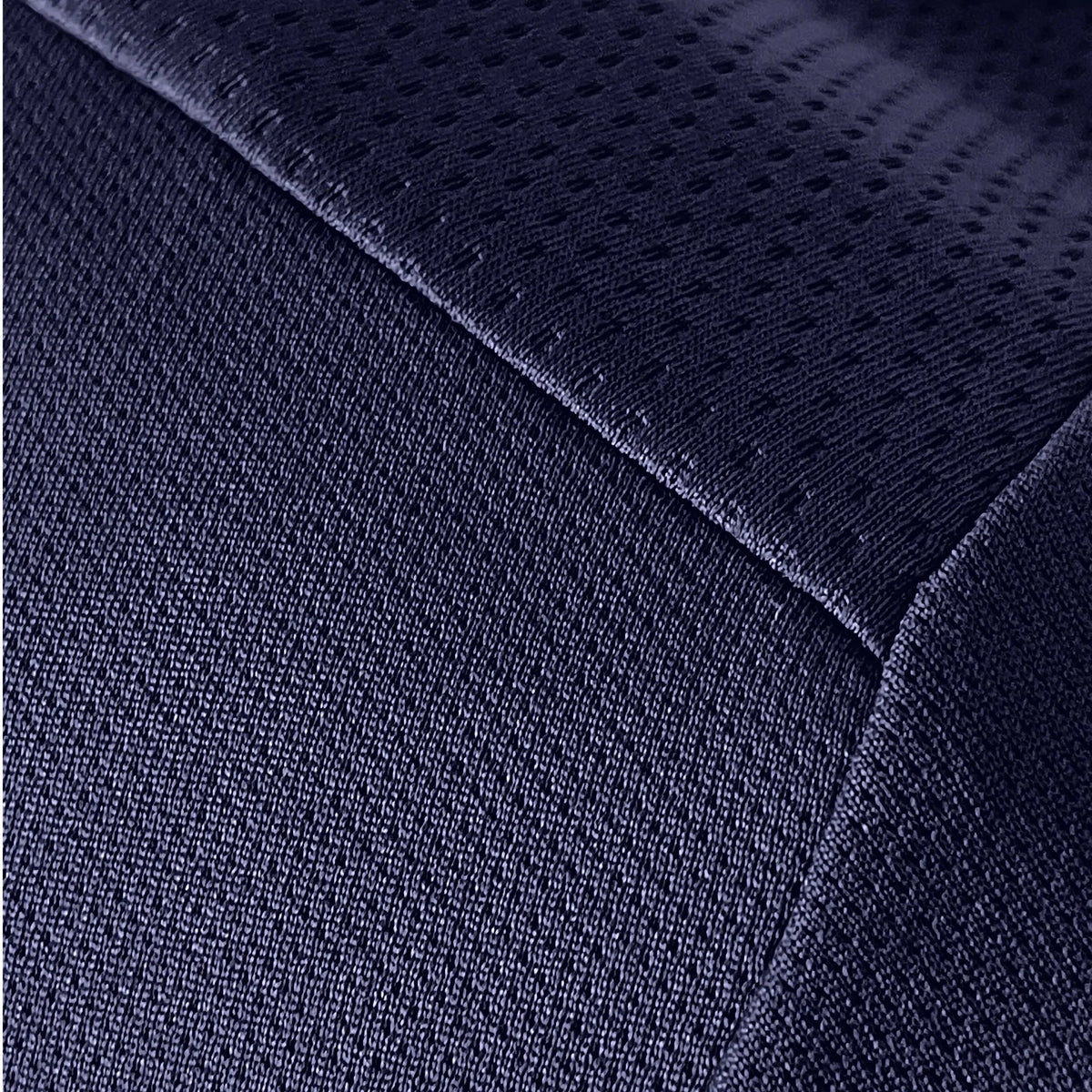 Rugby Imports AKRU 50th Anniv. CCC Dry Polo