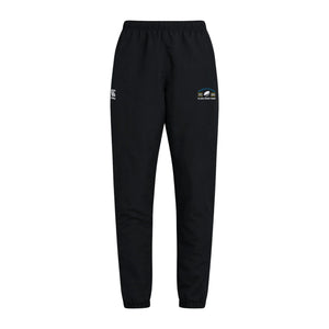 Rugby Imports AKRU 50th Anniv. CCC Track Pant