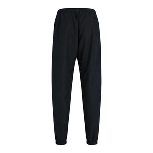 Rugby Imports AKRU 50th Anniv. CCC Track Pant
