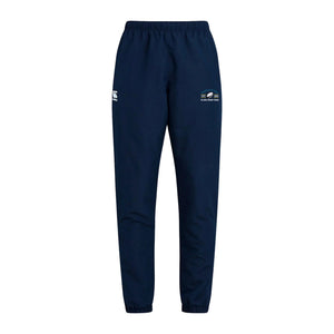 Rugby Imports AKRU 50th Anniv. CCC Track Pant