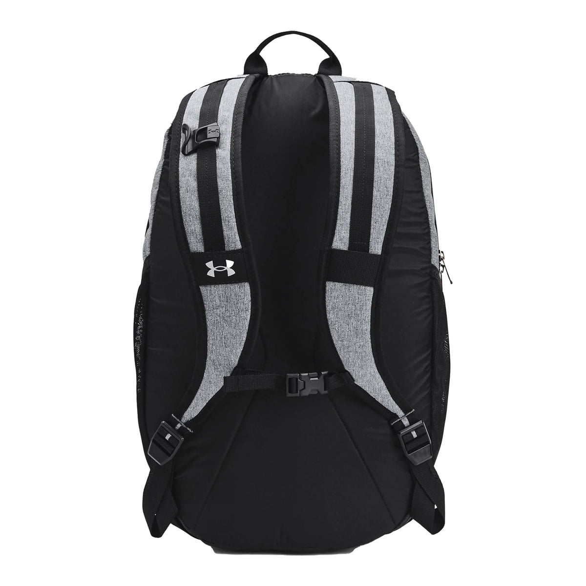 Rugby Imports AKRU 50th Anniv. Hustle 5.0 Backpack